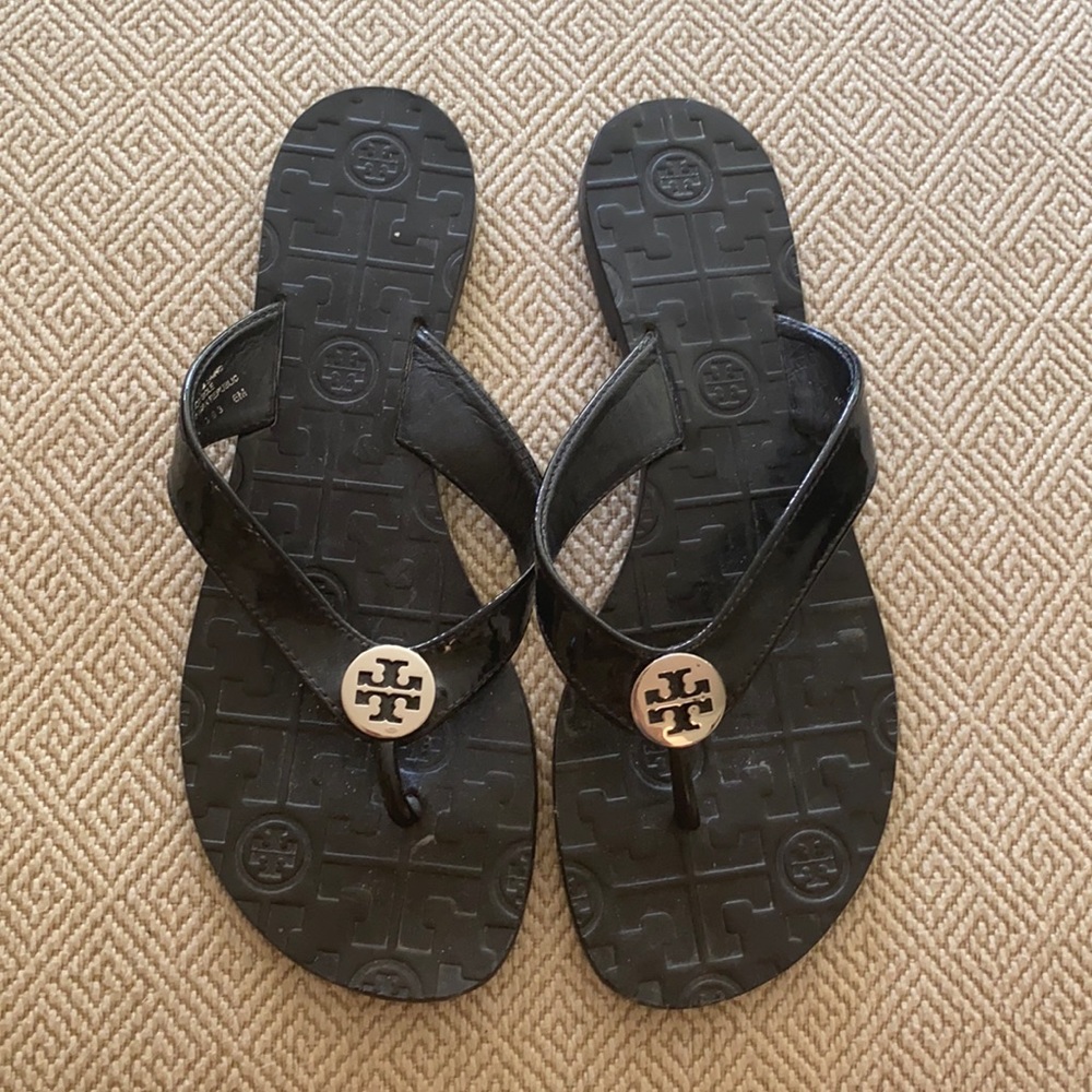 Tory Burch sandals